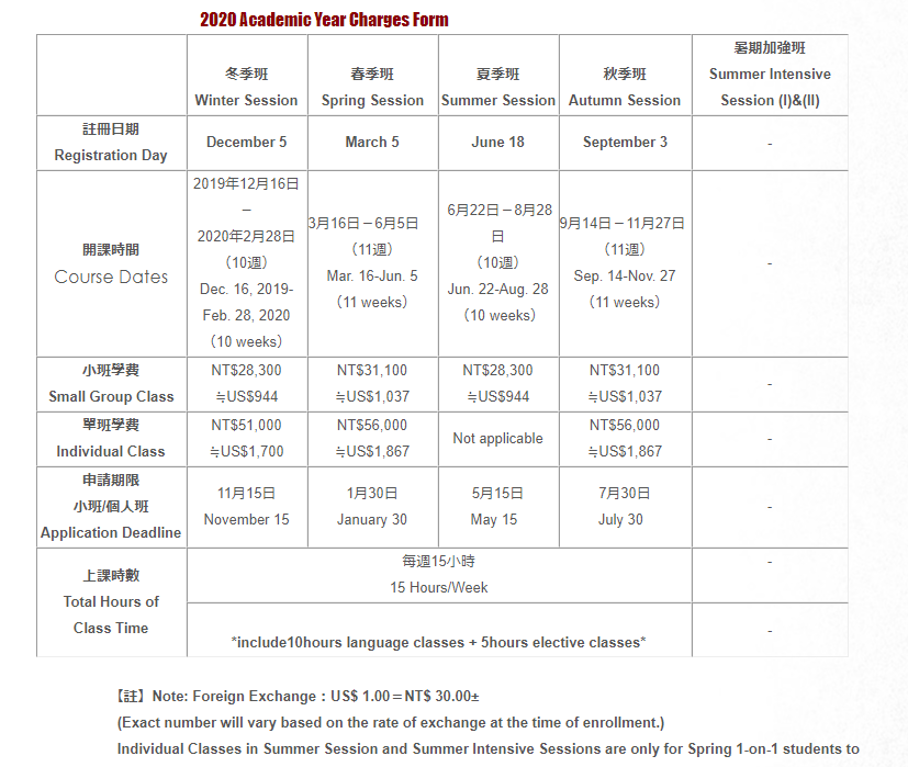 f:id:sugarking930:20200710105658p:plain f:id:sugarking930:20200710105658p:plain