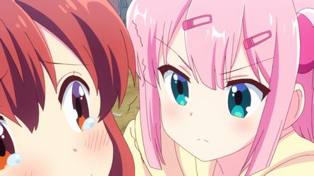 f:id:sugarla:20190730022334j:plain f:id:sugarla:20190730022334j:plain