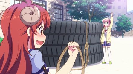 f:id:sugarla:20190826043149j:plain