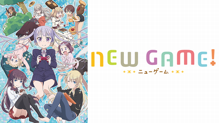 歴代のきららアニメを年別にまとめました きららタイムアニメブログ 歴代のきららアニメを年別にまとめました きららタイムアニメブログ