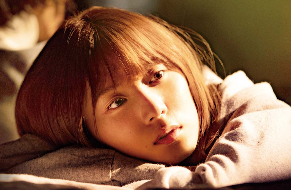 f:id:sugarless_ice:20200722221420p:plain