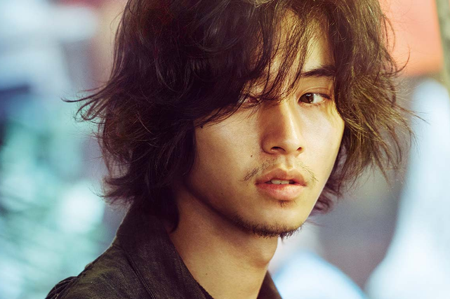 f:id:sugarless_ice:20200722221505p:plain
