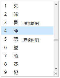 菅田将暉 がマイクロソフトを動かしたと錯覚してしまった Sugarless Time