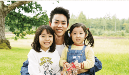 f:id:sugarless_ice:20201005233432p:plain