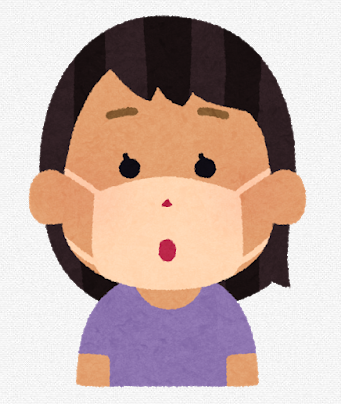 f:id:sugarless_ice:20210325140819p:plain