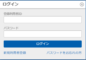 f:id:sugarless_ice:20210907092503p:plain