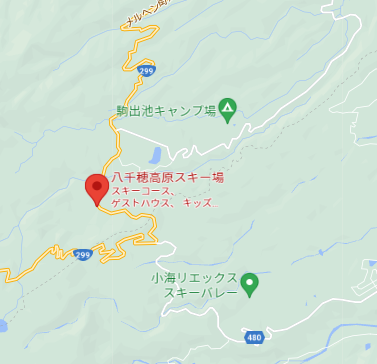 f:id:sugarless_ice:20211014212410p:plain