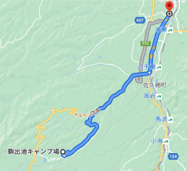 f:id:sugarless_ice:20211014215114p:plain