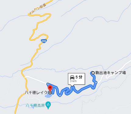f:id:sugarless_ice:20211014221012p:plain