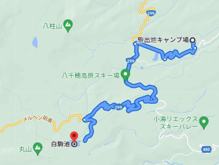 f:id:sugarless_ice:20211014232836p:plain