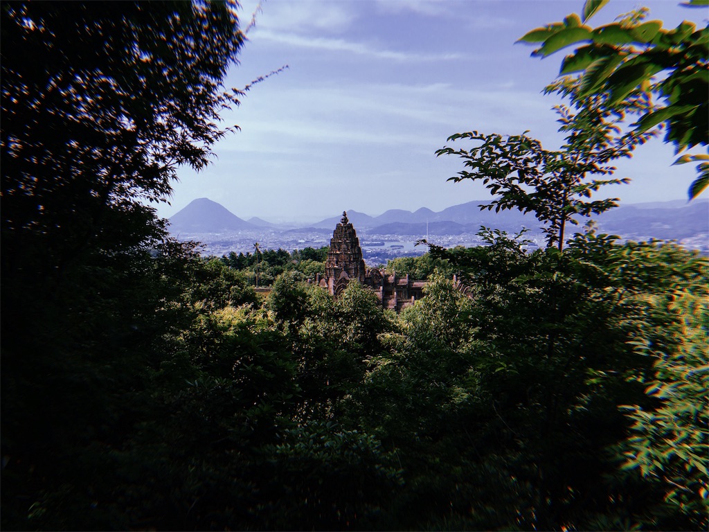 f:id:sugarma:20180624231002j:image