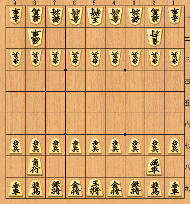 f:id:sugarman3490:20200307185027p:plain f:id:sugarman3490:20200307185027p:plain
