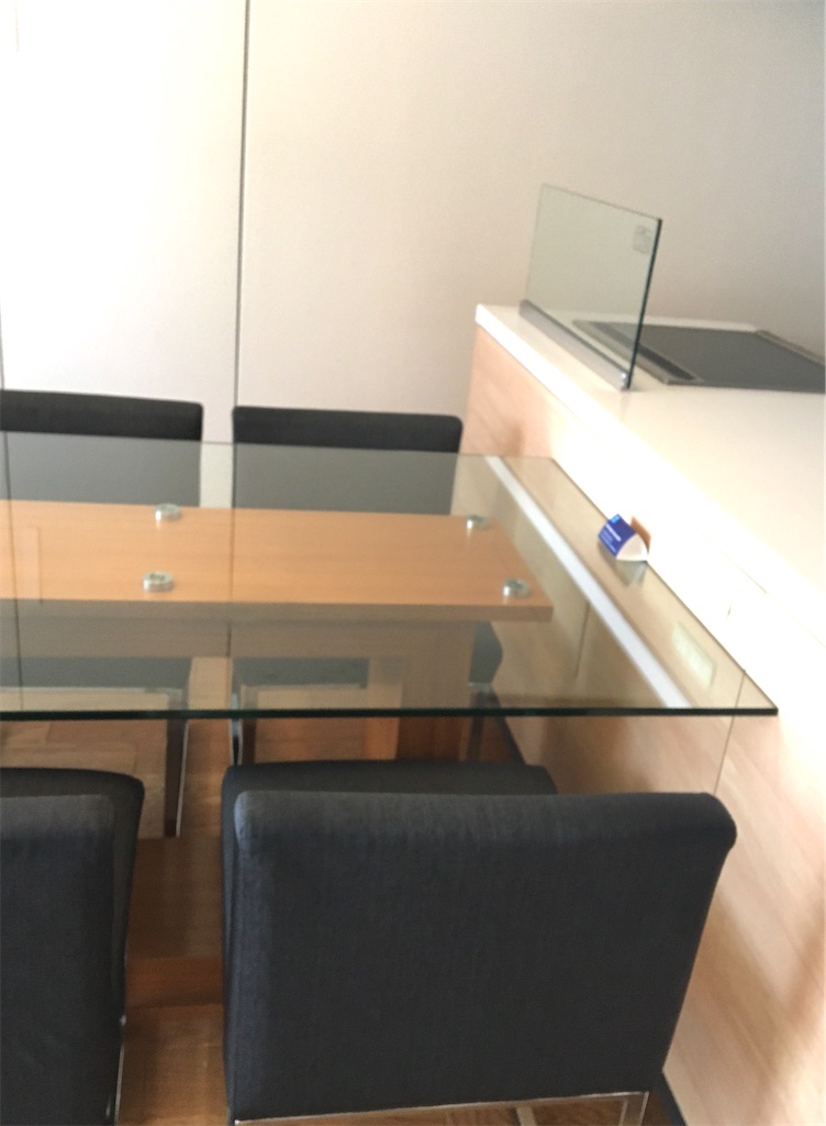 f:id:sugarmay827:20200715174342j:image