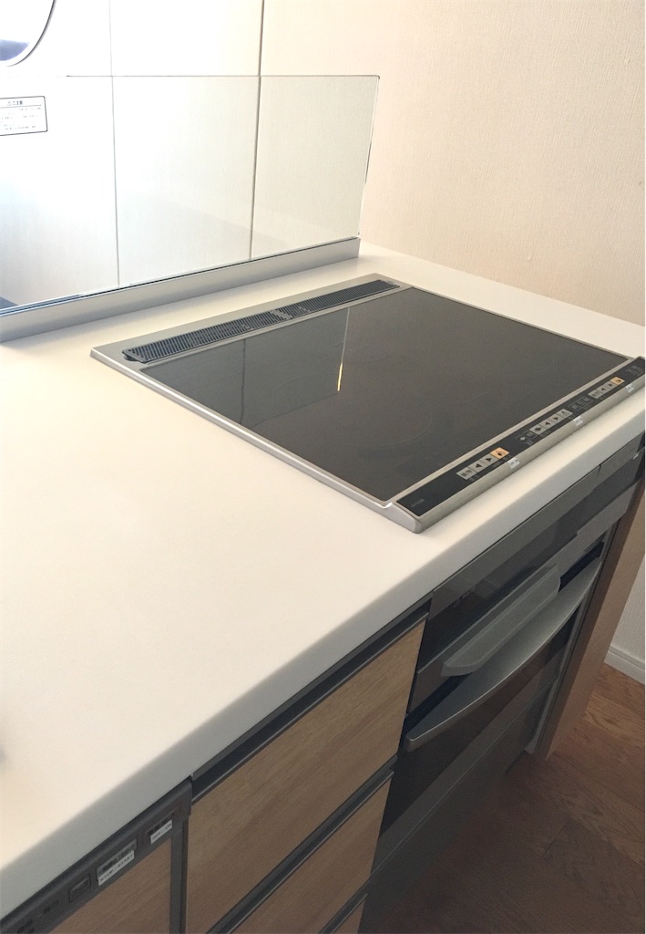 f:id:sugarmay827:20200715174358j:image