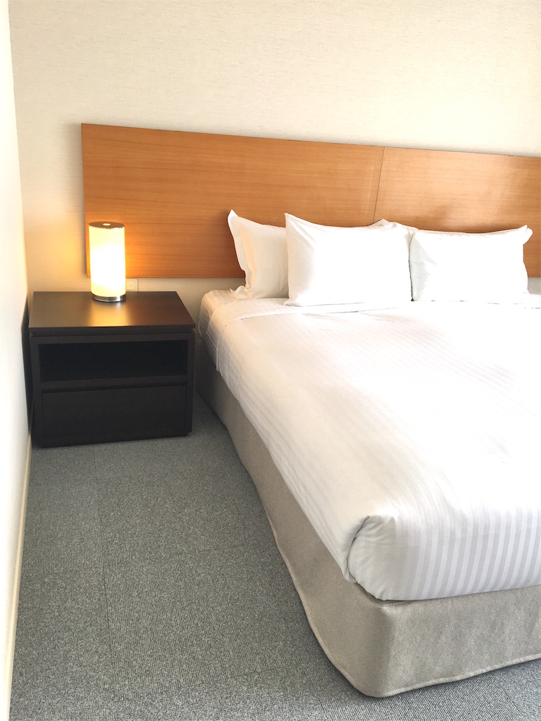 f:id:sugarmay827:20200715174410j:image