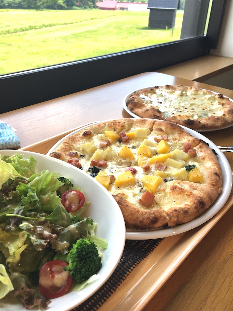 f:id:sugarmay827:20200717171112j:image