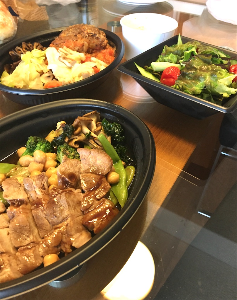 f:id:sugarmay827:20200718124120j:image