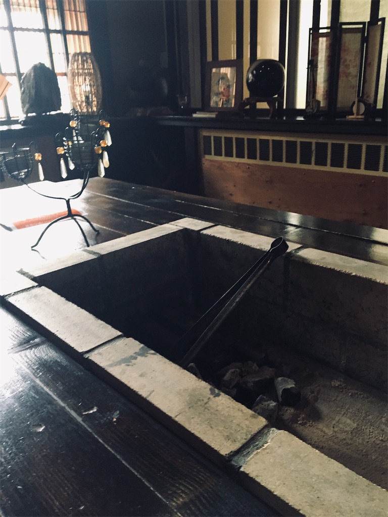 f:id:sugarmay827:20200728173430j:image