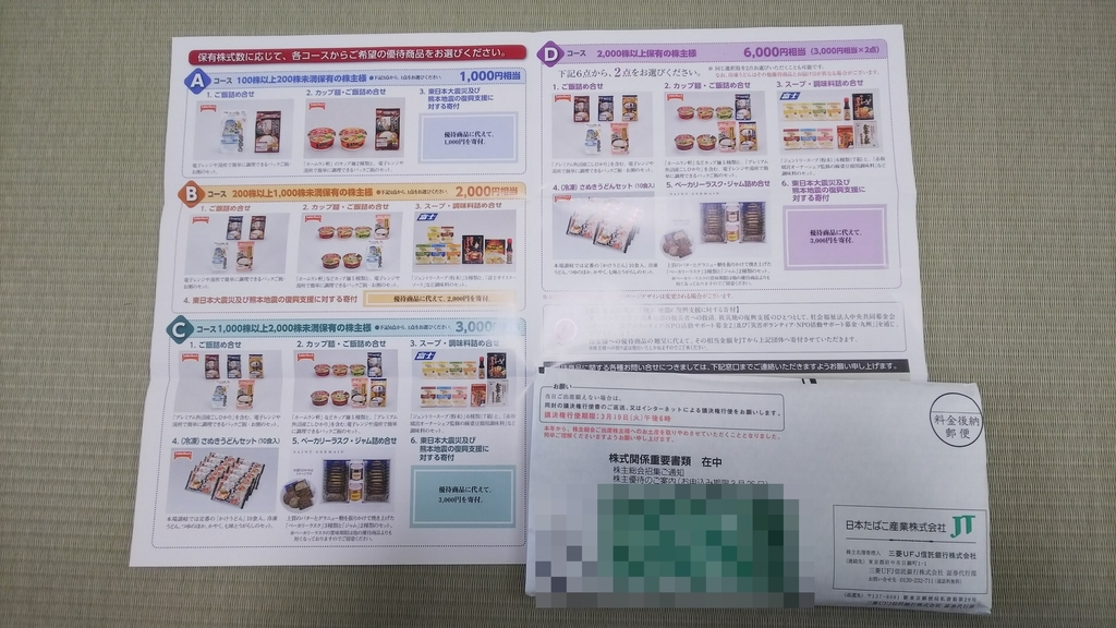f:id:sugarmusic:20190306195010j:plain:w400 f:id:sugarmusic:20190306195010j:plain:w400
