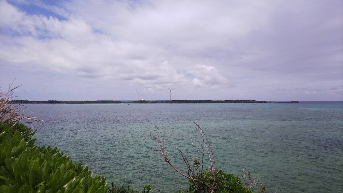 f:id:sugarmusic:20190512163848j:plain:w400 f:id:sugarmusic:20190512163848j:plain:w400