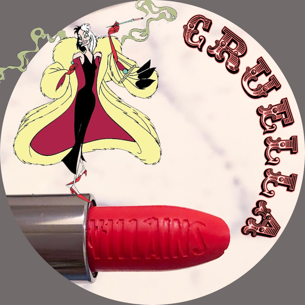 f:id:sugarmyheart:20190620132134p:image f:id:sugarmyheart:20190620132134p:image