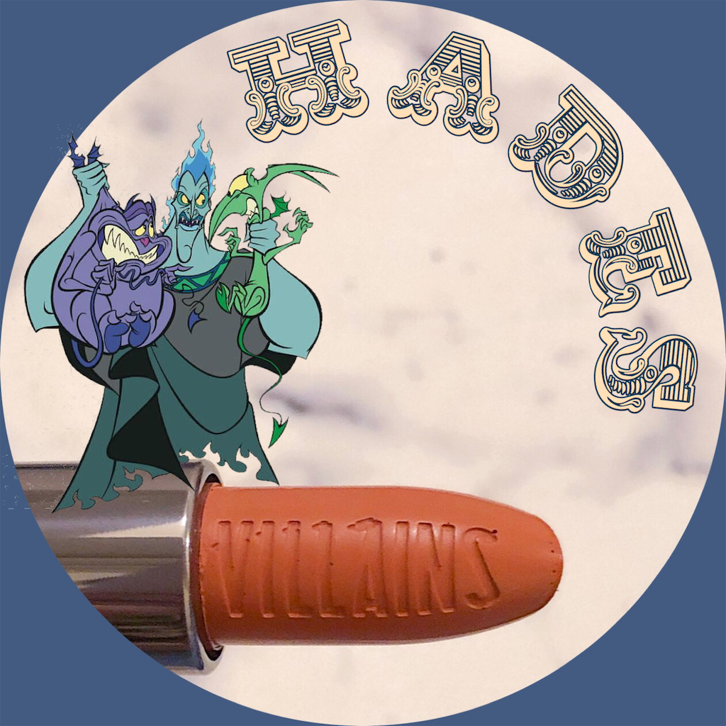 f:id:sugarmyheart:20190620133158p:image f:id:sugarmyheart:20190620133158p:image