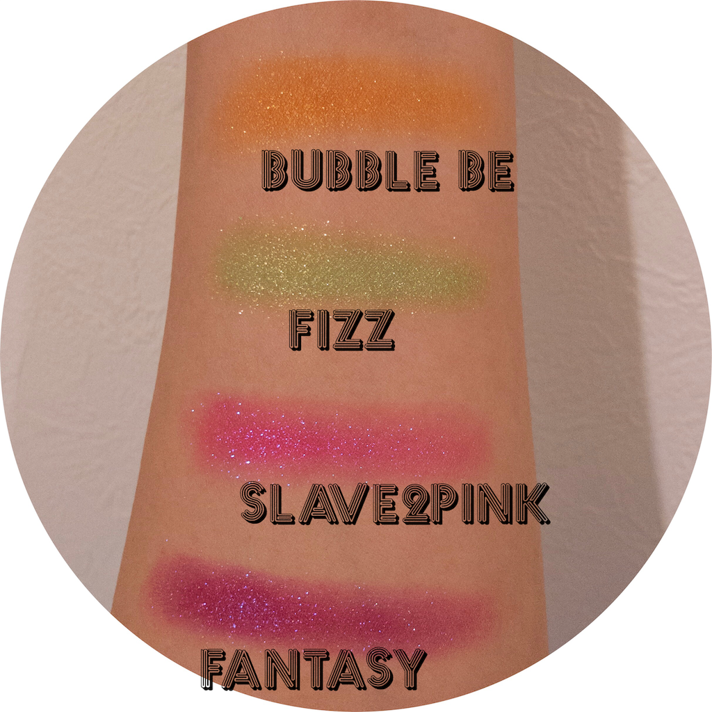 f:id:sugarmyheart:20190623024459p:image f:id:sugarmyheart:20190623024459p:image