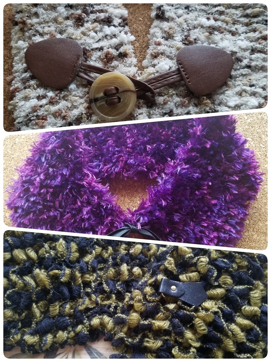 f:id:sugarnail:20200714103902j:plain