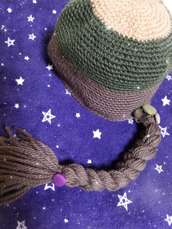 f:id:sugarnail:20200714104036j:plain