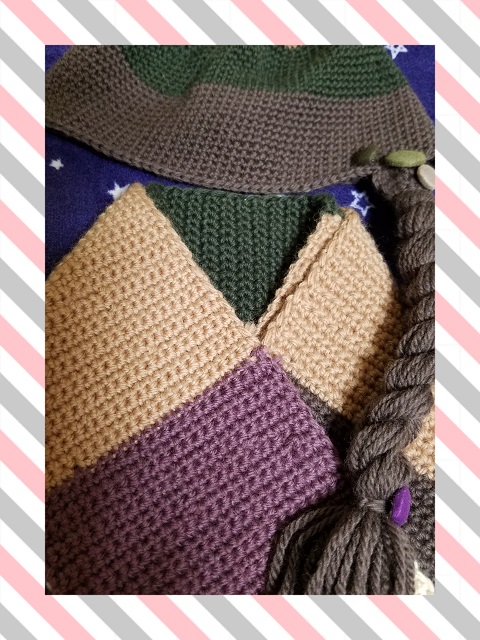 f:id:sugarnail:20200714104110j:plain