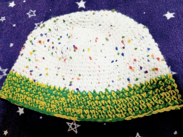 f:id:sugarnail:20200714104145j:plain