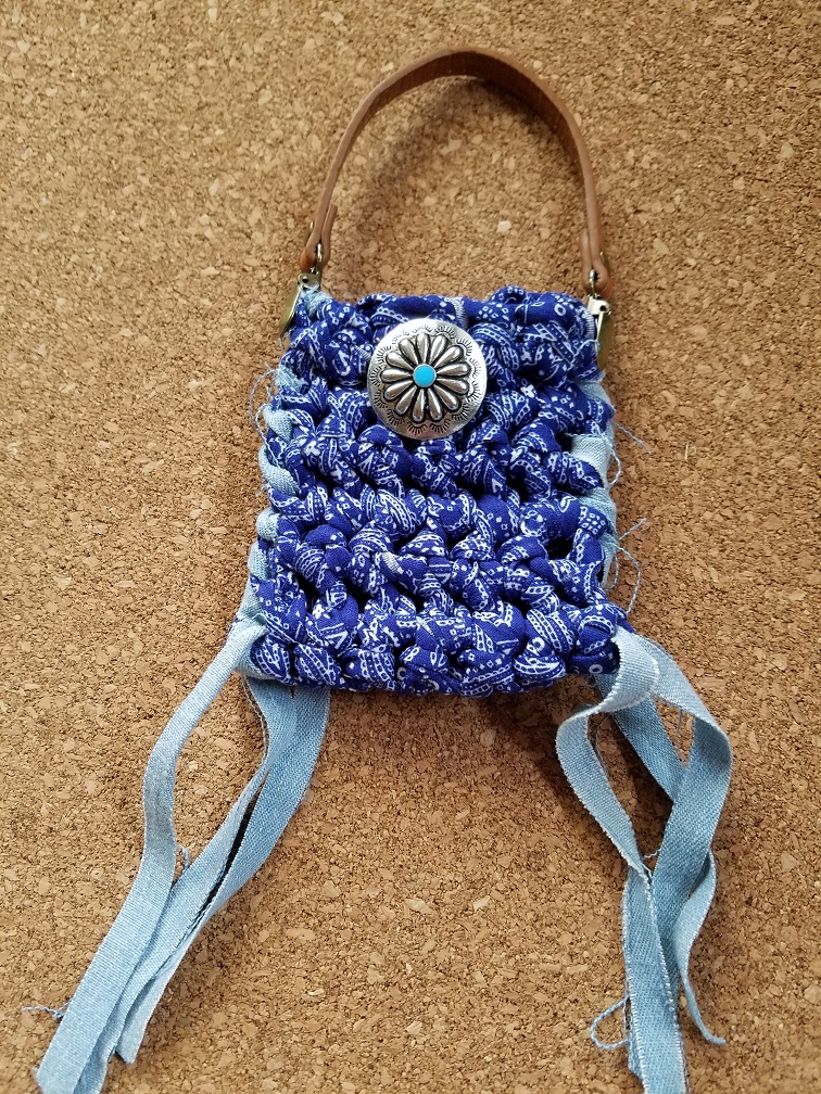 f:id:sugarnail:20200714104508j:plain