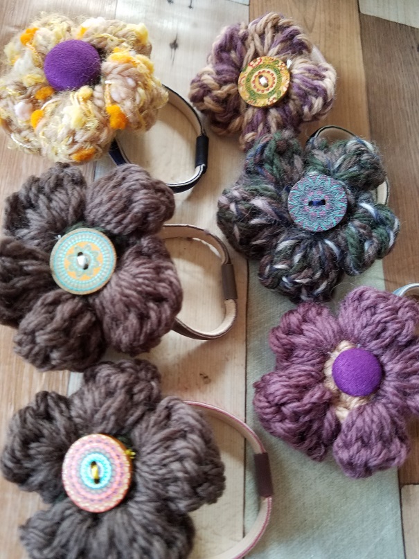 f:id:sugarnail:20200714104518j:plain