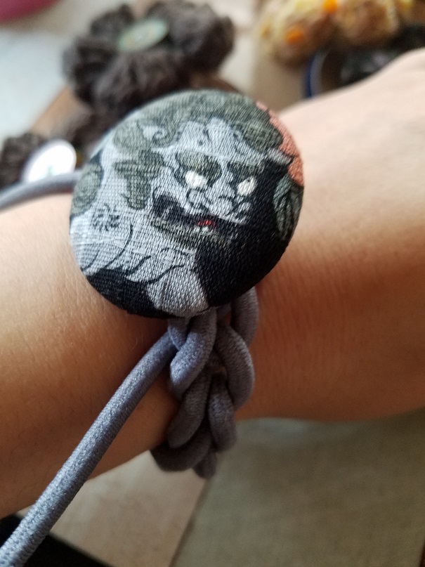 f:id:sugarnail:20200714104622j:plain