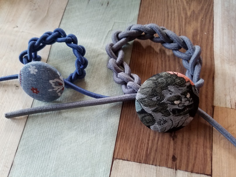 f:id:sugarnail:20200714104632j:plain