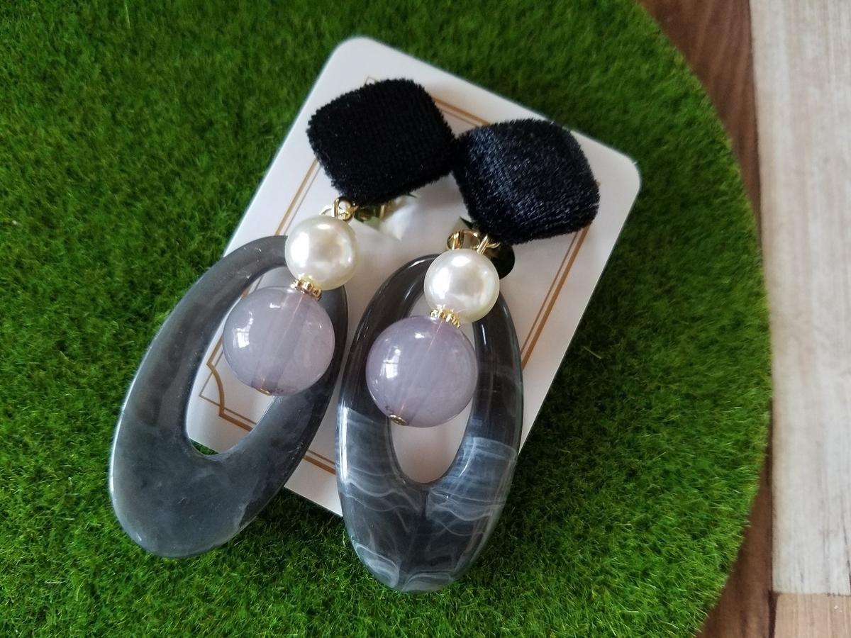 f:id:sugarnail:20200714104756j:plain