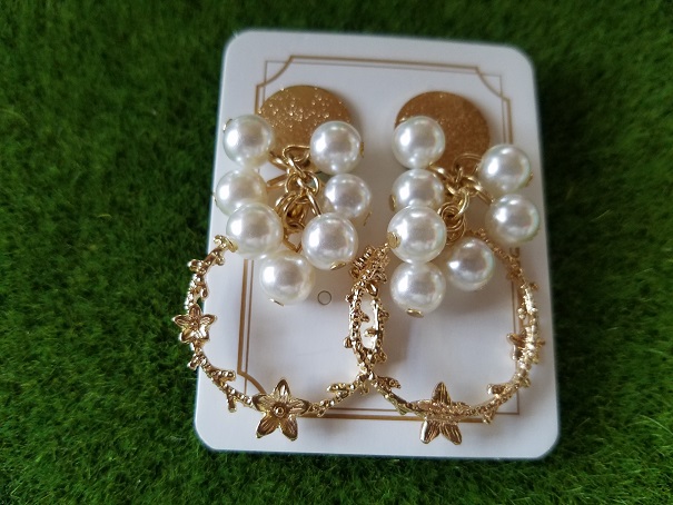 f:id:sugarnail:20200714104837j:plain