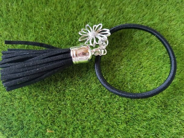 f:id:sugarnail:20200714105009j:plain