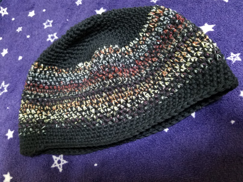 f:id:sugarnail:20200714111143j:plain