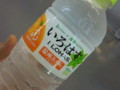 20100817144841