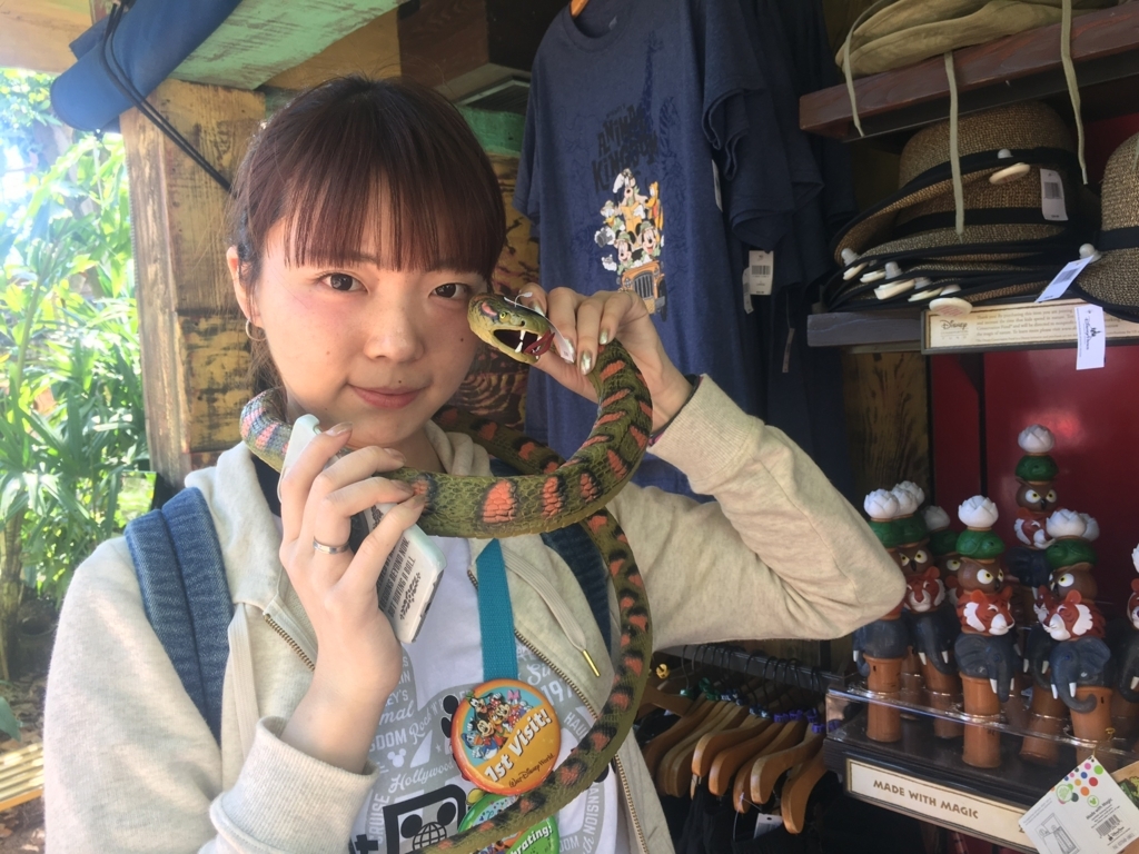 f:id:sugary621:20180519222351j:plain f:id:sugary621:20180519222351j:plain