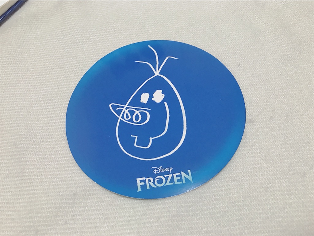レア 海外パークでもらったキャラクターのサインを載せちゃうよ 個性的 My Disney Experience レア 海外パークでもらったキャラクターのサインを載せちゃうよ 個性的 My Disney Experience