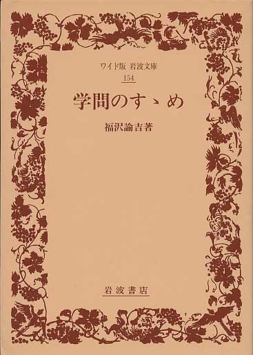 f:id:sugaryo1224:20170901103031j:plain f:id:sugaryo1224:20170901103031j:plain