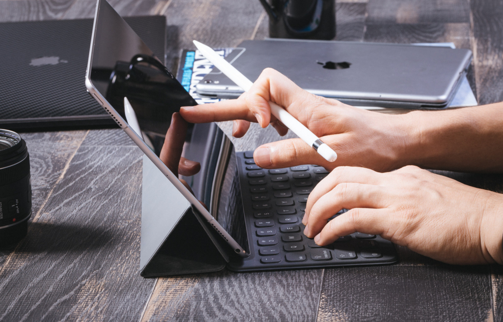 f:id:sugaryo1224:20170902094019j:plain