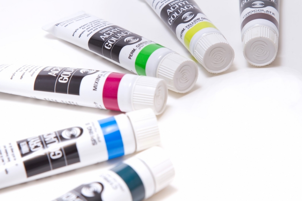 f:id:sugaryo1224:20170902100056j:plain f:id:sugaryo1224:20170902100056j:plain