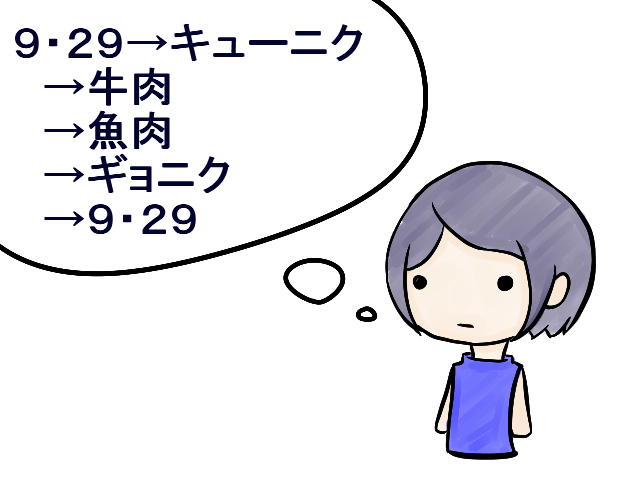 f:id:sugaryo1224:20170929152218j:plain f:id:sugaryo1224:20170929152218j:plain