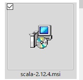 f:id:sugaryo1224:20171025162937j:plain