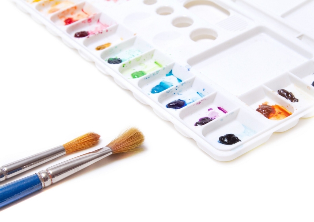 f:id:sugaryo1224:20171103001336j:plain f:id:sugaryo1224:20171103001336j:plain