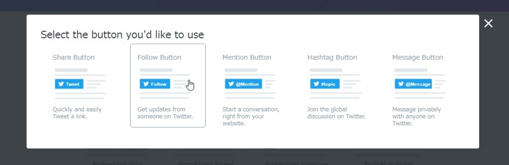 f:id:sugaryo1224:20180107013558j:plain f:id:sugaryo1224:20180107013558j:plain