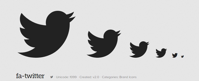 f:id:sugaryo1224:20180107022503j:plain f:id:sugaryo1224:20180107022503j:plain